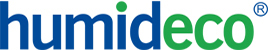 Humideco Logo