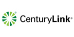 CenturyLink logo Humideco