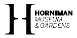 The Horniman Museum logo