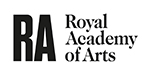 >Royal Academy of Arts logo