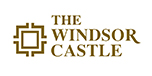 Windsor Castle logo