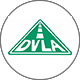 DVLA logo icon