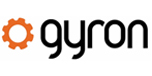gyron company logo