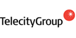 telecity group logo